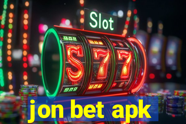 jon bet apk